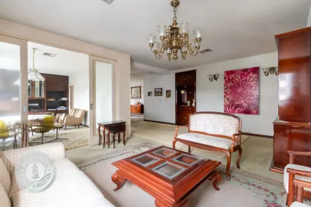 Apartamento com 3 Quartos à venda, 246m² no Jardim Blumenau, Blumenau