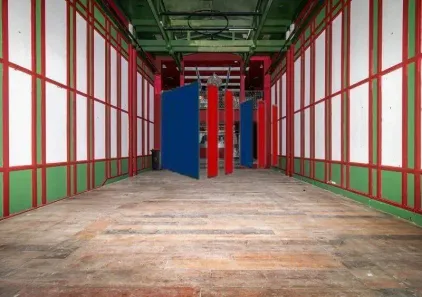 Imóvel Comercial à venda, 634m² no Jardim Paulista, São Paulo