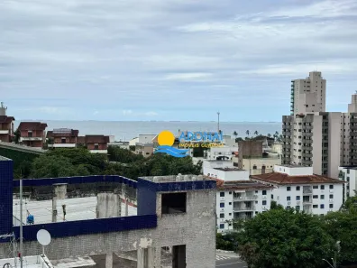 Apartamento com 1 Quarto à venda, 52m² no Enseada, Guarujá