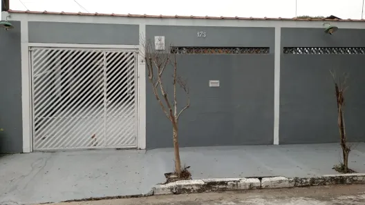 Casa com 3 Quartos à venda, 150m² no Cidade Vista Verde, São José dos Campos