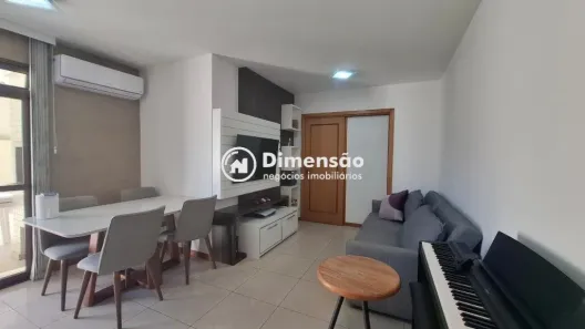 Apartamento com 2 Quartos à venda, 202m² no Trindade, Florianópolis