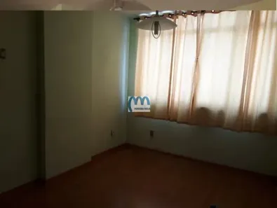 Apartamento com 2 Quartos à venda, 54m² no Porto Novo, São Gonçalo