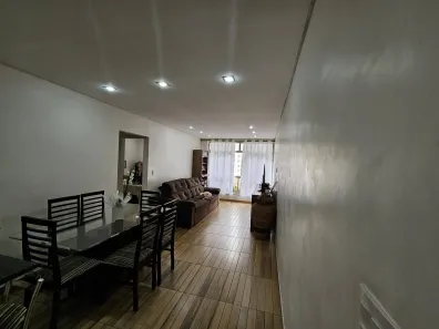 Apartamento com 2 Quartos à venda, 78m² no Bela Vista, São Paulo