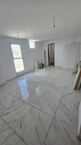 Sala Comercial à venda, 28m² no Alcântara, São Gonçalo