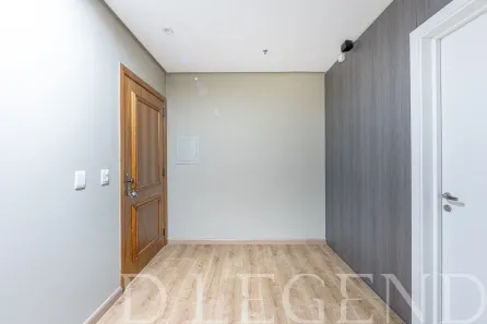 Sala Comercial para alugar, 31m² no Petrópolis, Porto Alegre