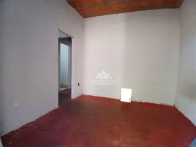 Casa com 6 Quartos à venda, 130m² no Vila Albertina, Ribeirão Preto
