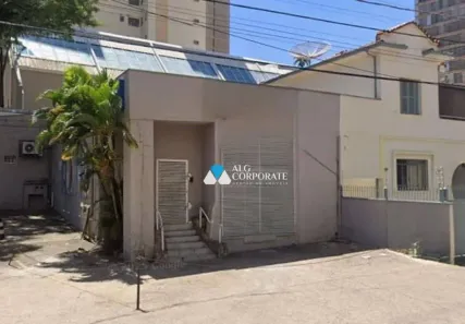 Ponto Comercial para alugar, 279m² no Centro, Campinas