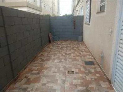 Apartamento com 2 Quartos à venda, 69m² no Reserva Real, Ribeirão Preto