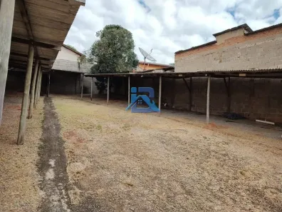 à venda, 10m² no Bairro do Engenho, Itatiba