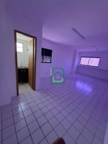 Sala Comercial para venda ou aluguel, 30m² no Madalena, Recife
