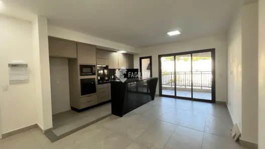 Apartamento com 3 Quartos para alugar, 91m² no Bairro das Palmeiras, Campinas