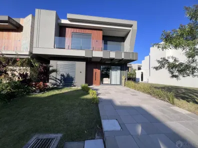 Casa de Condomínio com 5 Quartos à venda, 233m² no Remanso, Xangri-Lá