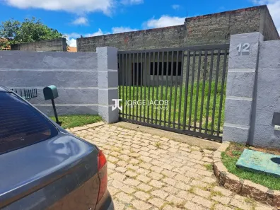 Casa com 3 Quartos à venda, 255m² no Caputera, Sorocaba