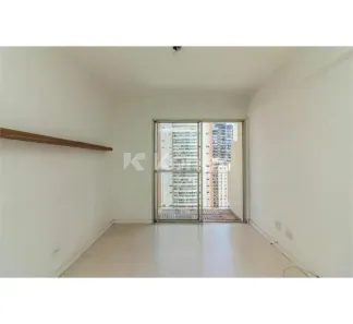 Apartamento com 2 Quartos à venda, 62m² no Vila Olímpia, São Paulo