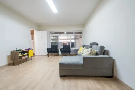 Casa com 3 Quartos à venda, 200m² no Jardim Caravelas, São Paulo