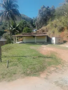 Casa com 2 Quartos à venda, 160m² no Vila Bonança, Duque de Caxias
