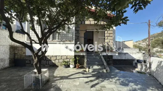 Apartamento com 4 Quartos à venda, 216m² no Maruípe, Vitória