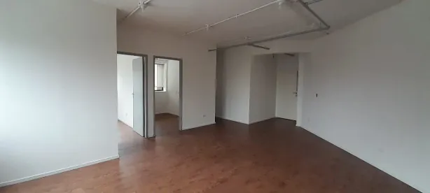 Sala Comercial para alugar, 53m² no Higienópolis, São Paulo