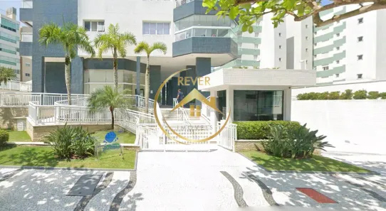Apartamento com 3 Quartos à venda, 117m² no Riviera, Bertioga