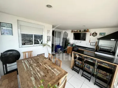 Apartamento com 2 Quartos à venda, 67m² no Socorro, São Paulo