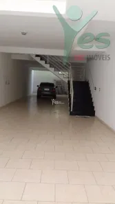 Cobertura com 2 Quartos à venda, 100m² no Vila Camilópolis, Santo André