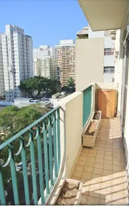 Apartamento com 3 Quartos à venda, 225m² no Itaim Bibi, São Paulo
