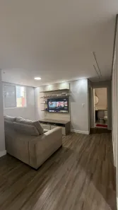 Apartamento com 3 Quartos à venda, 67m² no Conceição, Diadema