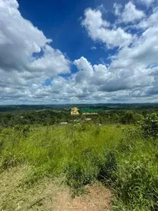 Lote/Terreno à venda, 1500m² no , Mairiporã