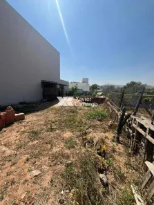 Lote/Terreno à venda, 250m² no Jardim Porto Fino, Rio Claro