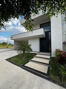 Casa de Condomínio com 3 Quartos à venda, 170m² no Parque Olívio Franceschini, Hortolândia