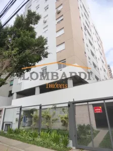 Apartamento com 2 Quartos para alugar, 86m² no Higienópolis, Porto Alegre