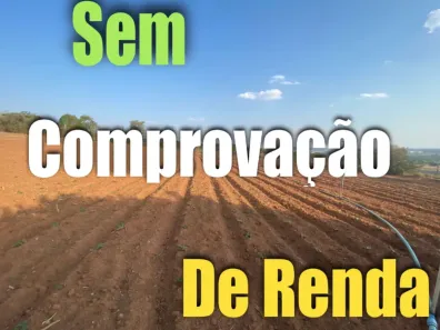 Lote/Terreno com 1 Quarto à venda, 500m² no Centro, Santa Isabel
