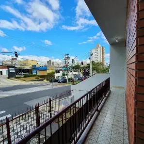 Imóvel Comercial com 3 Quartos à venda, 290m² no Jardim Vergueiro, Sorocaba
