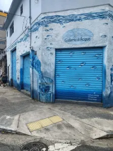 Ponto Comercial para alugar, 30m² no Quinta da Paineira, São Paulo