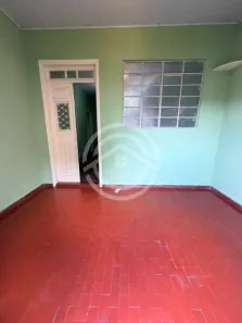Casa com 3 Quartos à venda, 129m² no Vila Penteado, Itatiba