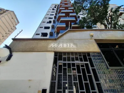 Apartamento com 3 Quartos à venda, 133m² no Jardim Paraíso, Campinas