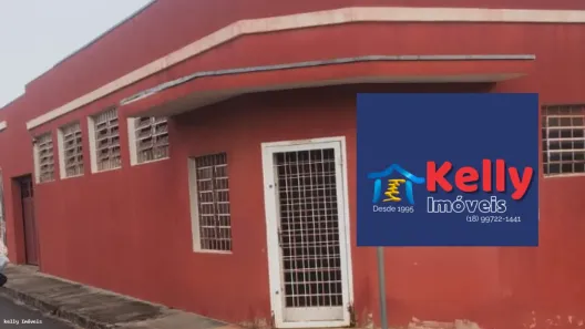 Sala Comercial para alugar, 130m² no , Regente Feijó