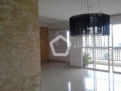 Apartamento com 6 Quartos à venda, 142m² no Vila Ipojuca, São Paulo