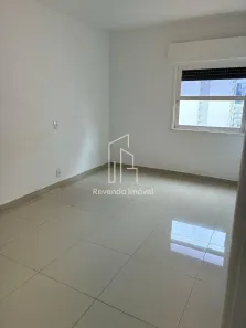 Apartamento com 1 Quarto à venda, 62m² no Paraíso, São Paulo