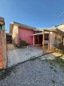 Casa com 2 Quartos à venda, 150m² no São Caetano, Caxias do Sul