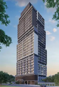 Apartamento com 3 Quartos à venda, 74m² no Jardim Aurélia, São Paulo