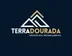 Miniatura da foto de Fernandes Magalhaes Imoveis