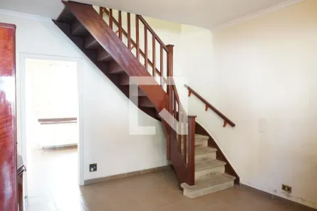 Casa com 3 Quartos à venda, 131m² no Vila Prudente, São Paulo