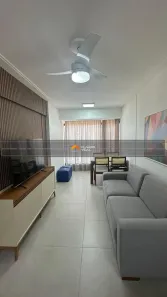 Apartamento com 1 Quarto para alugar, 42m² no Piatã, Salvador