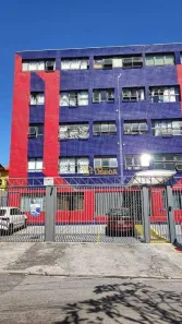 Apartamento com 3 Quartos à venda, 80m² no Vila Nova Manchester, São Paulo