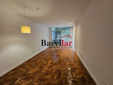 Apartamento com 2 Quartos à venda, 95m² no Copacabana, Rio de Janeiro