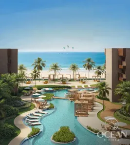 Apartamento com 1 Quarto à venda, 35m² no Tapera, Aquiraz