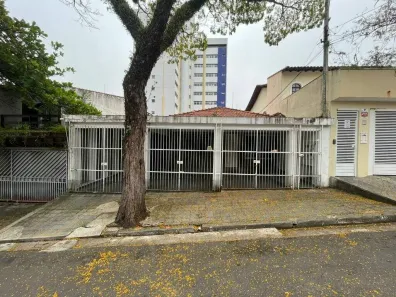 Casa com 2 Quartos para alugar, 180m² no Anchieta, São Bernardo do Campo