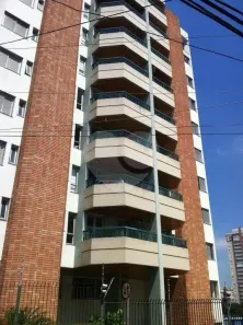 Apartamento com 2 Quartos à venda, 89m² no Parque Mandaqui, São Paulo