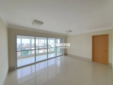 Apartamento com 3 Quartos à venda, 125m² no Barbosa, Marília